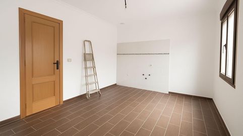 Foto 2 de Casa o chalet en venta en Pizarra, Málaga