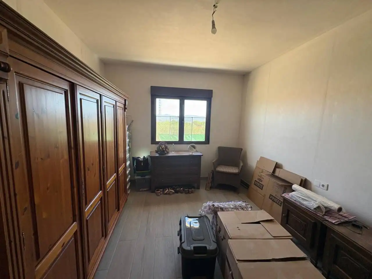 Villa avec jardin à vendre à Castalla, imagen 15