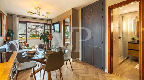 Foto 2 de Pis en venda a Torviscas Centro y Alto, Santa Cruz de Tenerife