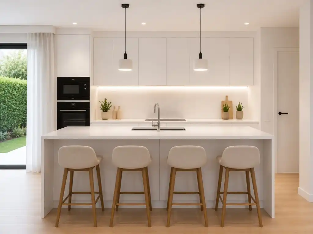 House for sale in La Ràpita, imagen 15
