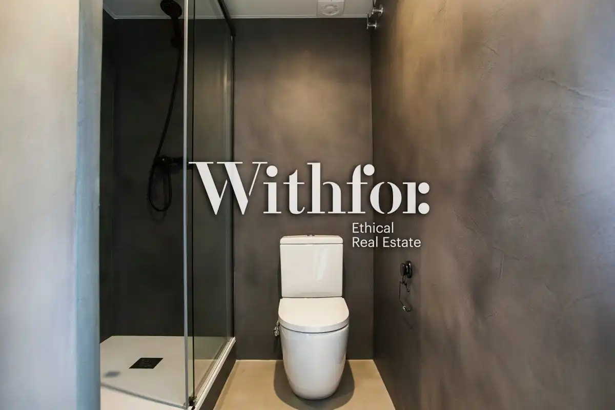 Ático con ascensor en venta en Calle Balmes, imagen 30