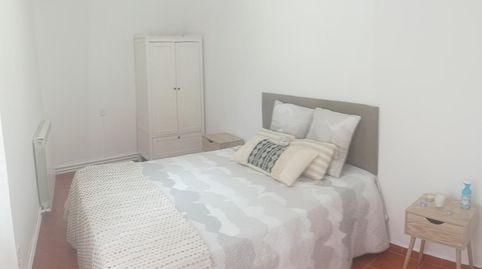Foto 4 von Erdgeschoss zur Miete in Barrio Nuevo, Consolación, Calatayud