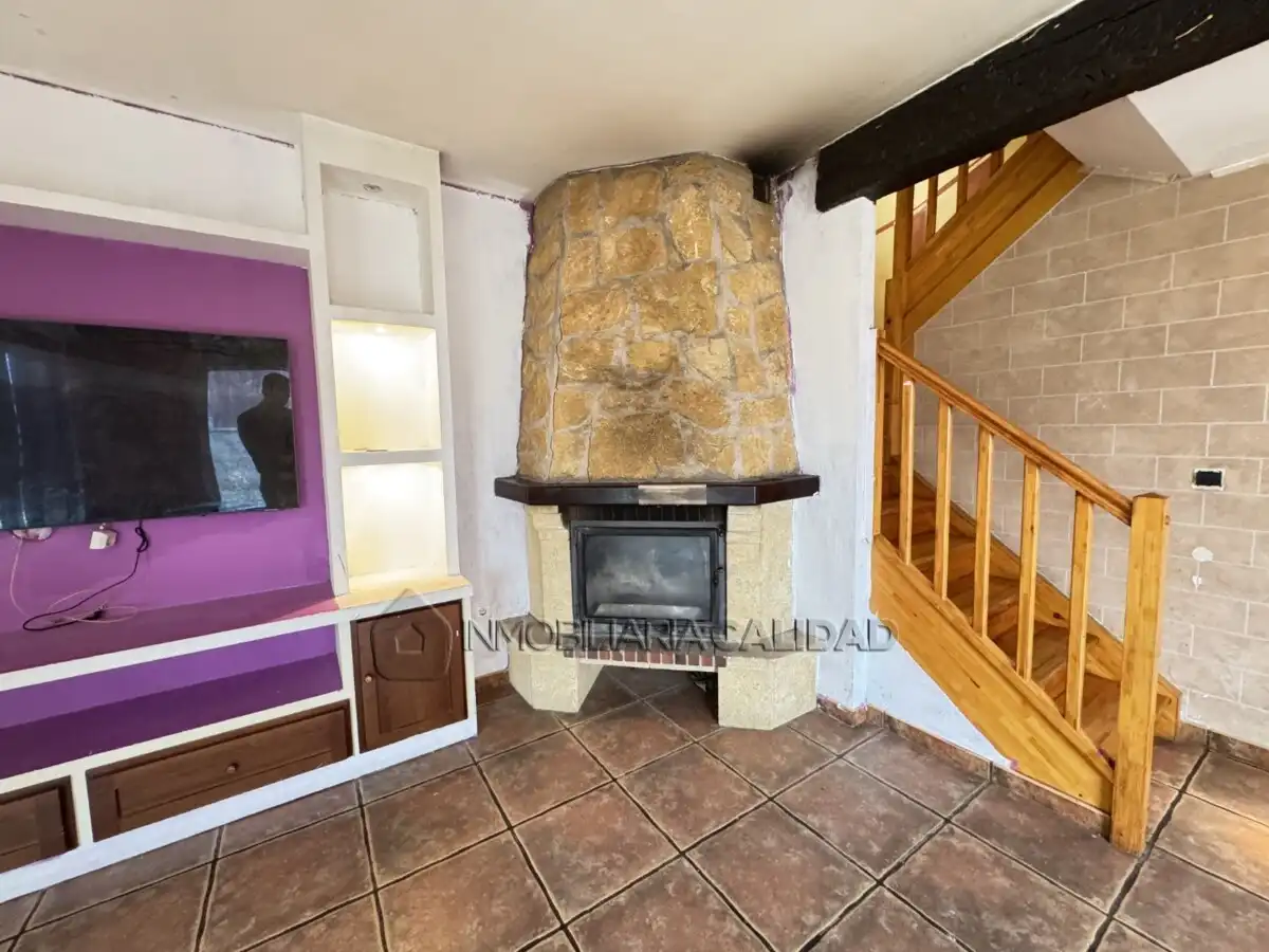 Casa en venta en Revillarruz, imagen 11