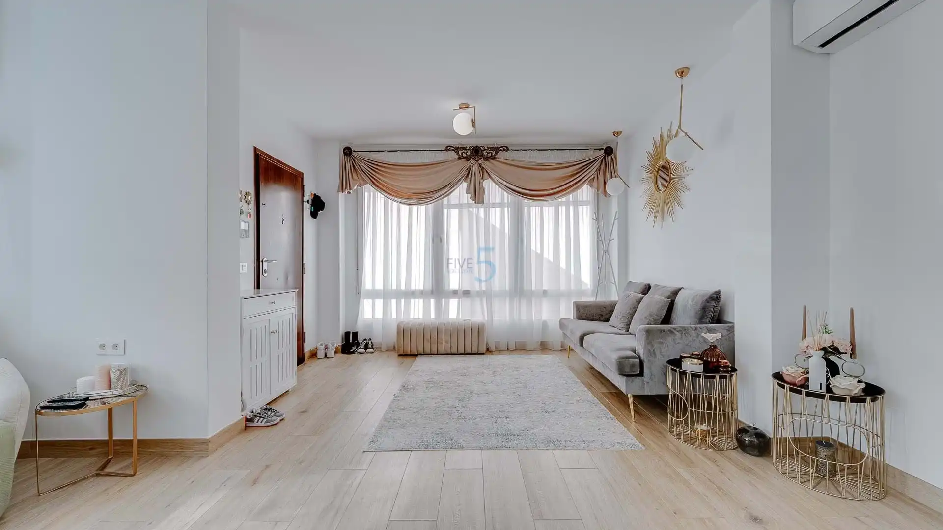 House with terrace for sale in Orihuela Costa, imagen 7