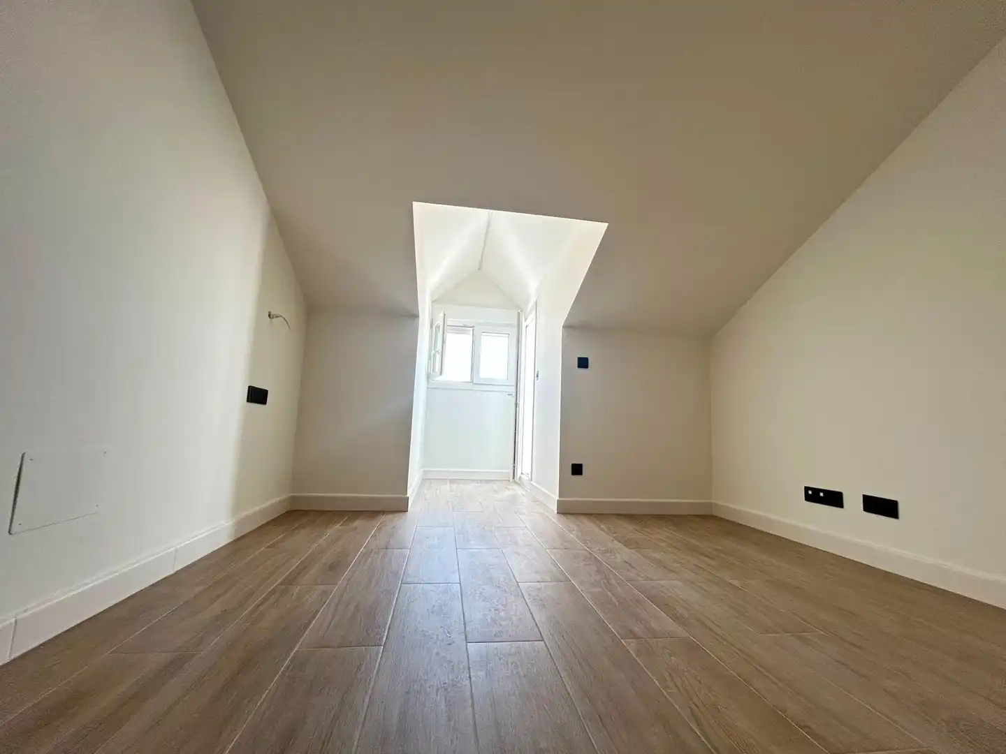 Dúplex en venta en Antequera con Calefacción, Terraza y Balcón