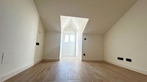 Foto 5 de Dúplex en venta en Cueva de Menga, Antequera