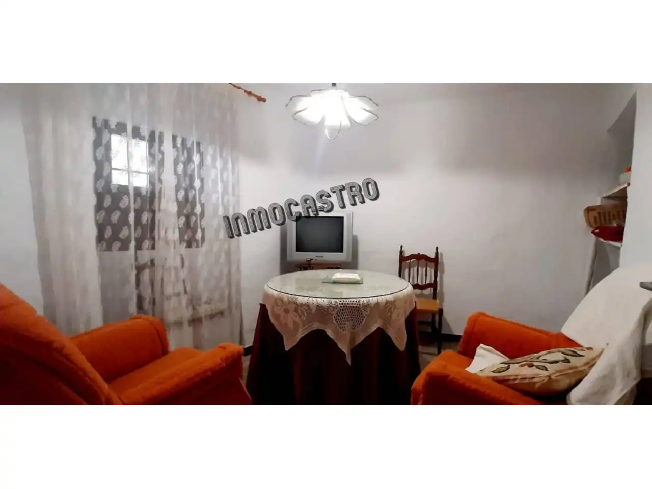 Casa en venda a Espejo, imagen 7