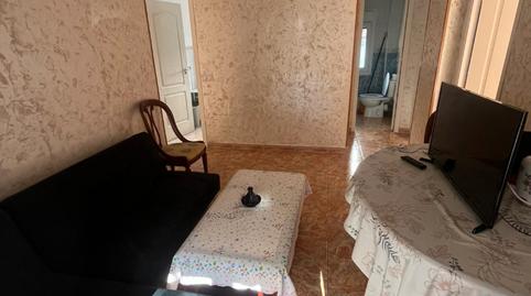 Photo 2 of Flat for sale in Calle de las Moreras, Foso - Moreras, Madrid