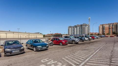 Foto 3 de Residencial en venta en Casco histórico de Vicálvaro, Madrid