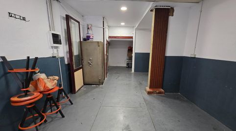Photo 5 of Commercial properties for rent in Cort, Palma de Mallorca