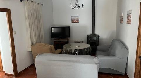 Photo 2 of Flat to rent in Villafranca de Córdoba, Córdoba