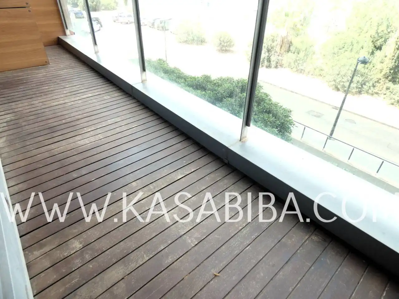 Loft amb terrassa en venda a Calle GREMIS 2, imagen 4