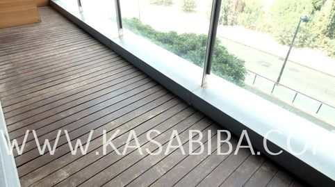 Foto 4 de Loft en venta en Calle Gremis, 2, Vara de Quart, Valencia Capital