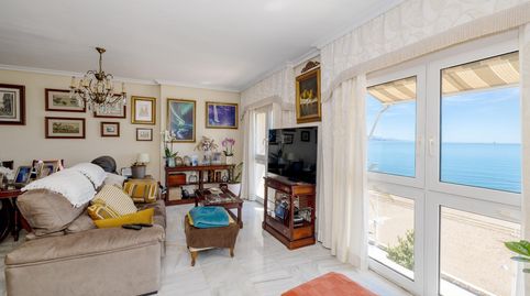 Photo 5 of Flat for sale in Pacifico, Paseo Marítimo Oeste - Pacífico, Málaga Capital