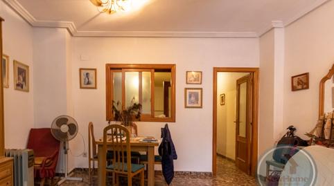 Foto 5 de Planta baja en venta en Calle Mariano Soler Olmos, El Raval - Portes Encarnades, Elche / Elx