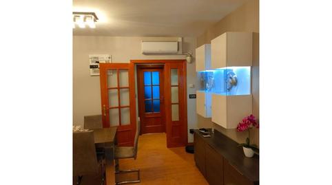 Foto 3 de Pis en venda a Independencia, 47, Ciudad Rodrigo, Salamanca