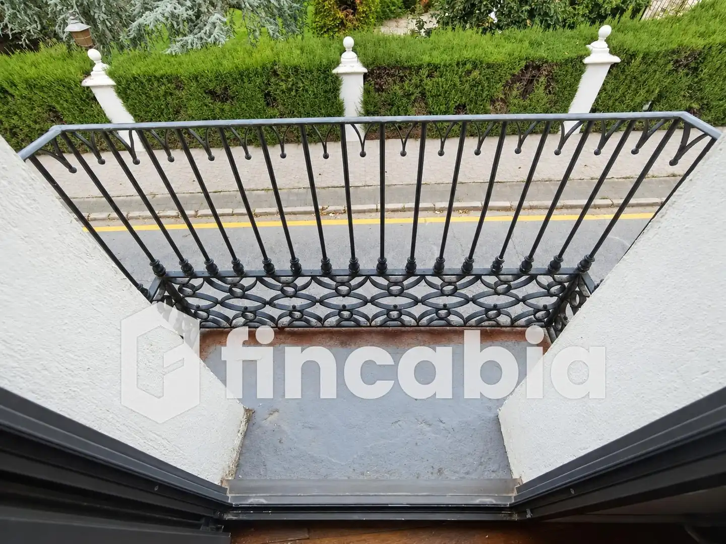 House with terrace for sale in Carrer de Sant Josep, imagen 43