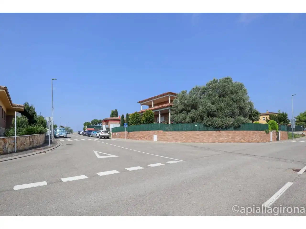 Terreno residencial en venta en Calle Llevant, imagen 14