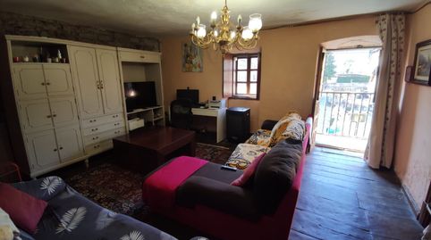 Piso en venta en Areatza, imagen 5