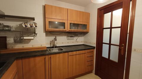 Photo 4 of Attic to rent in Santa Fe, Granada