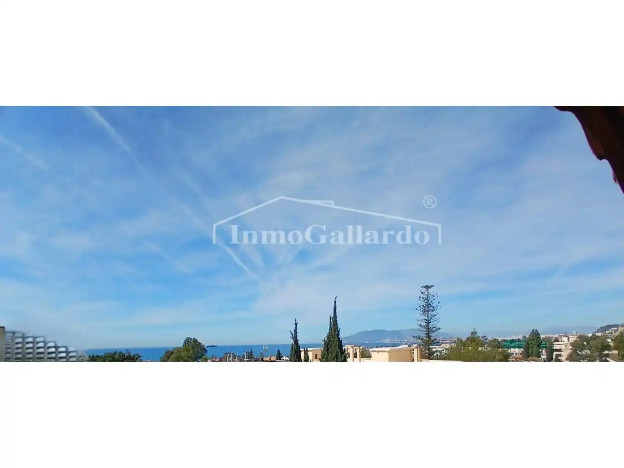 Flat for sale in Málaga  with Air Conditioner, Heating and Terrace