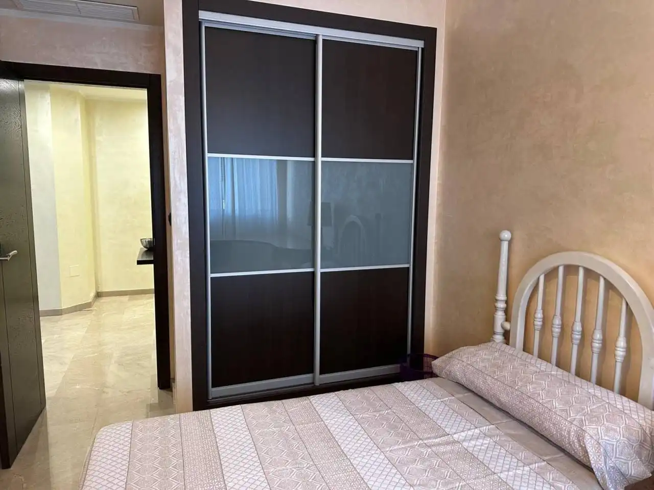 Flat with balcony for sale in Archena, imagen 28