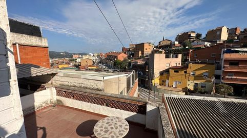 Foto 5 de Residencial en venda a Carrer D'albacete, Sant Vicenç Dels Horts, Barcelona