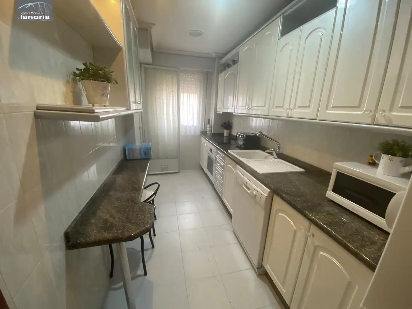 Appartement avec terrasse à vendre à Fátima, imagen 17