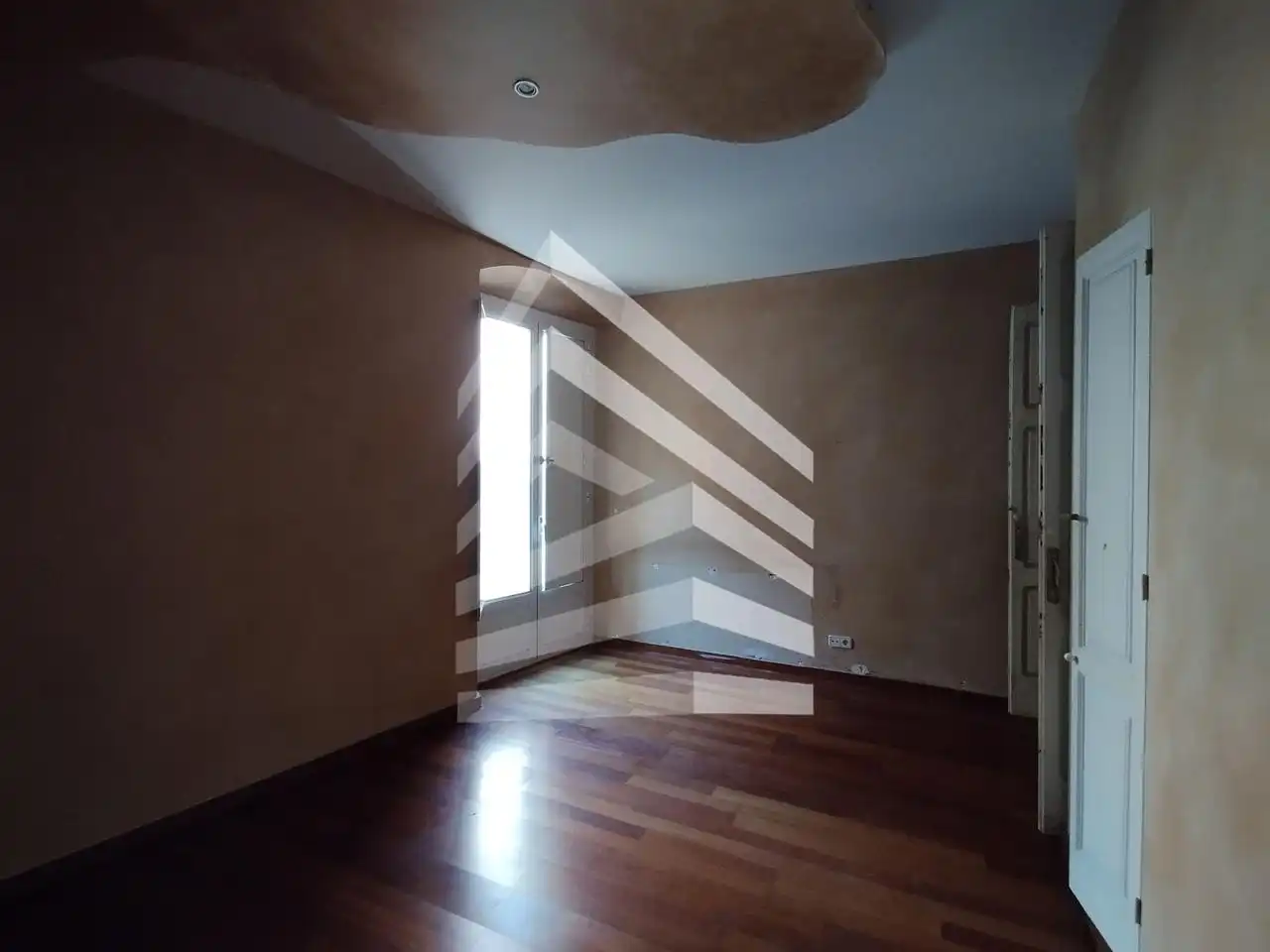Wohnung zum Verkauf in Plaça Fossar Xic, imagen 5