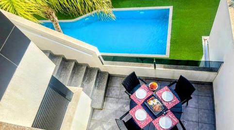 Photo 4 of Attic for sale in N/a, Lo Pagán, San Pedro del Pinatar