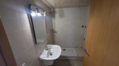 Photo 5 of Flat for sale in Celrà, Girona