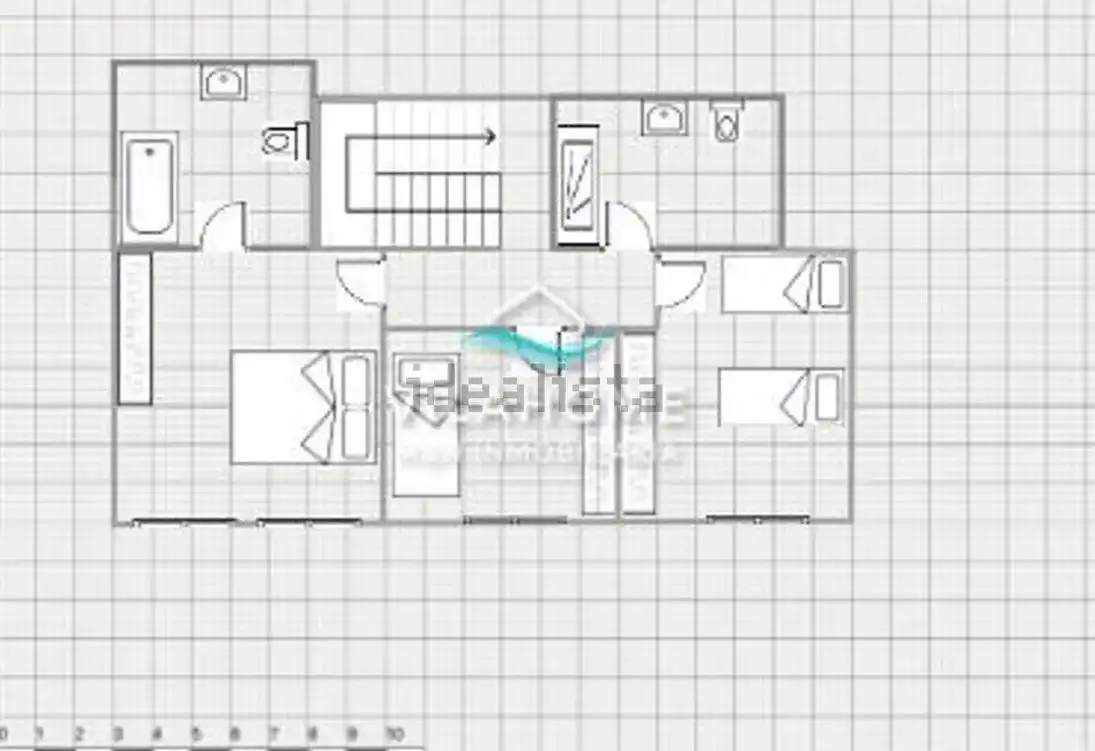 Haus oder Chalet zum Verkauf in Villajoyosa / La Vila Joiosa
