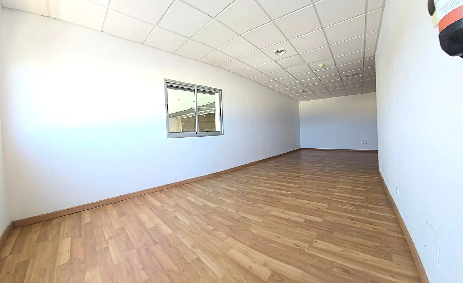 Industrial building for sale in Calle Sao Paulo, imagen 17