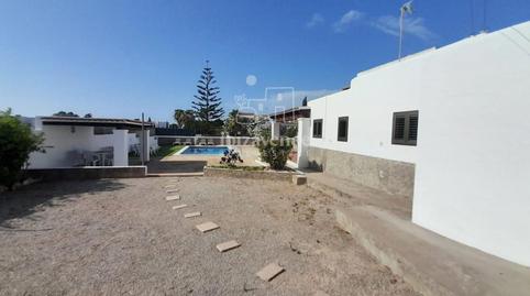 Photo 5 of House or chalet for sale in Carrer 15 de Port D'es Torrent, Sant Agustí - Cala de Bou, Illes Balears