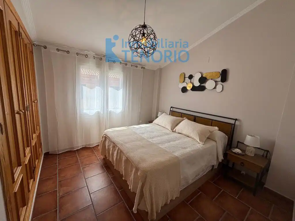 Terraced house for sale in N/A, imagen 28