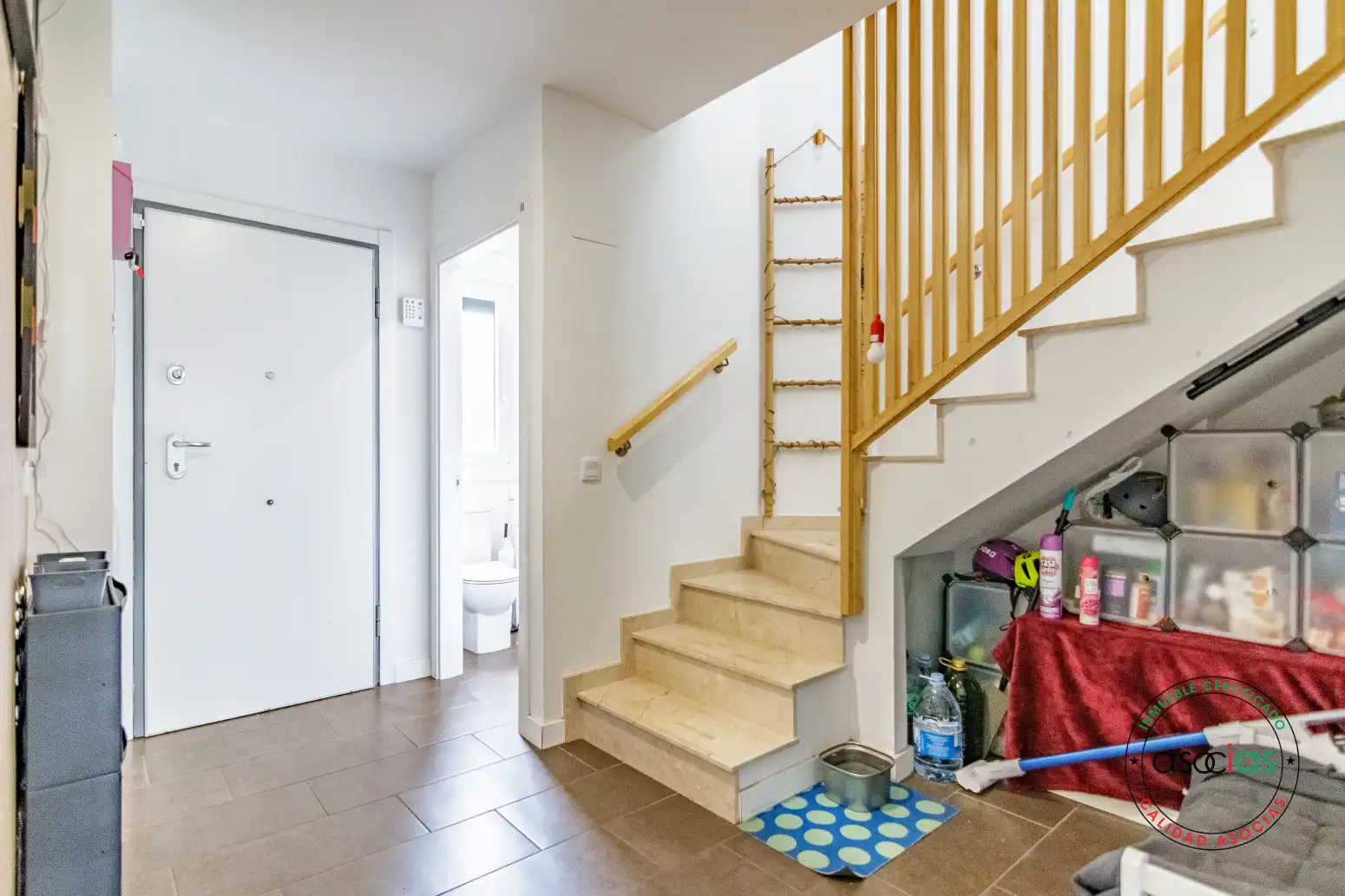 Detached homes for sale in Siero  with Heating, Private garden and Storage room