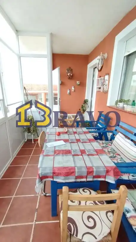 Chalet con jardín en venta en Villarcayo de Merindad de Castilla la Vieja, imagen 20