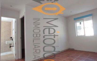 Flat for sale in  Sevilla Capital