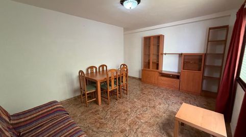 Foto 4 de Pis en venda a Rambla Fernández de la Cruz, Bajamar, San Cristóbal de la Laguna
