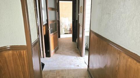 Photo 5 of Building for sale in Santa Teresa de Jesús, El Carmen, Segovia