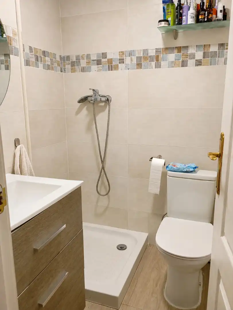 Wohnung mit Pool zum Verkauf in Calle Ópalo 24, imagen 12