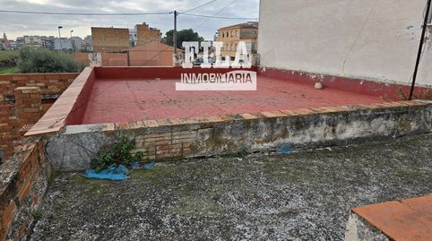 Photo 4 of Houses for sale in Santa Oliva, Tarragona