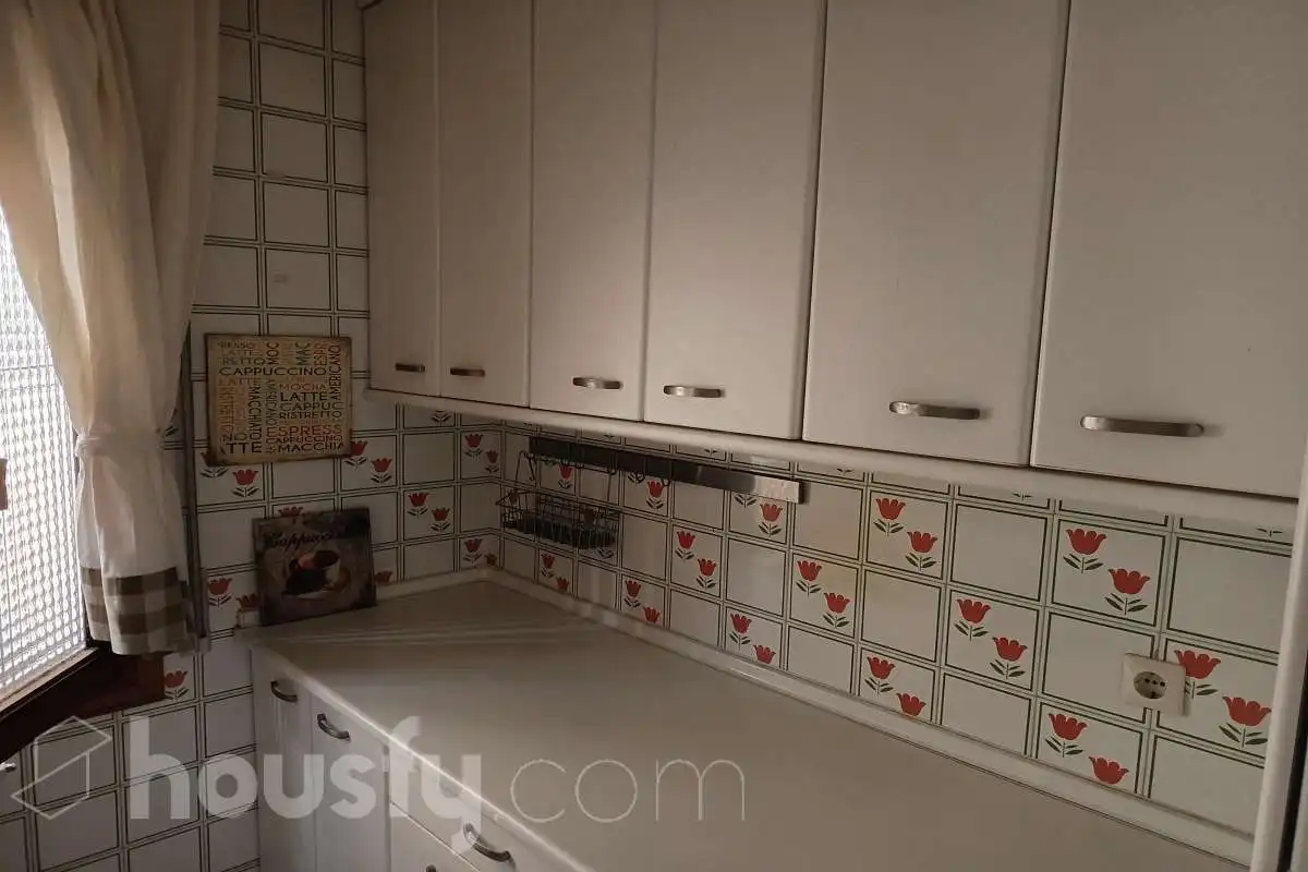 Rez-de-chaussée à louer à Calle Pozo 34, imagen 21