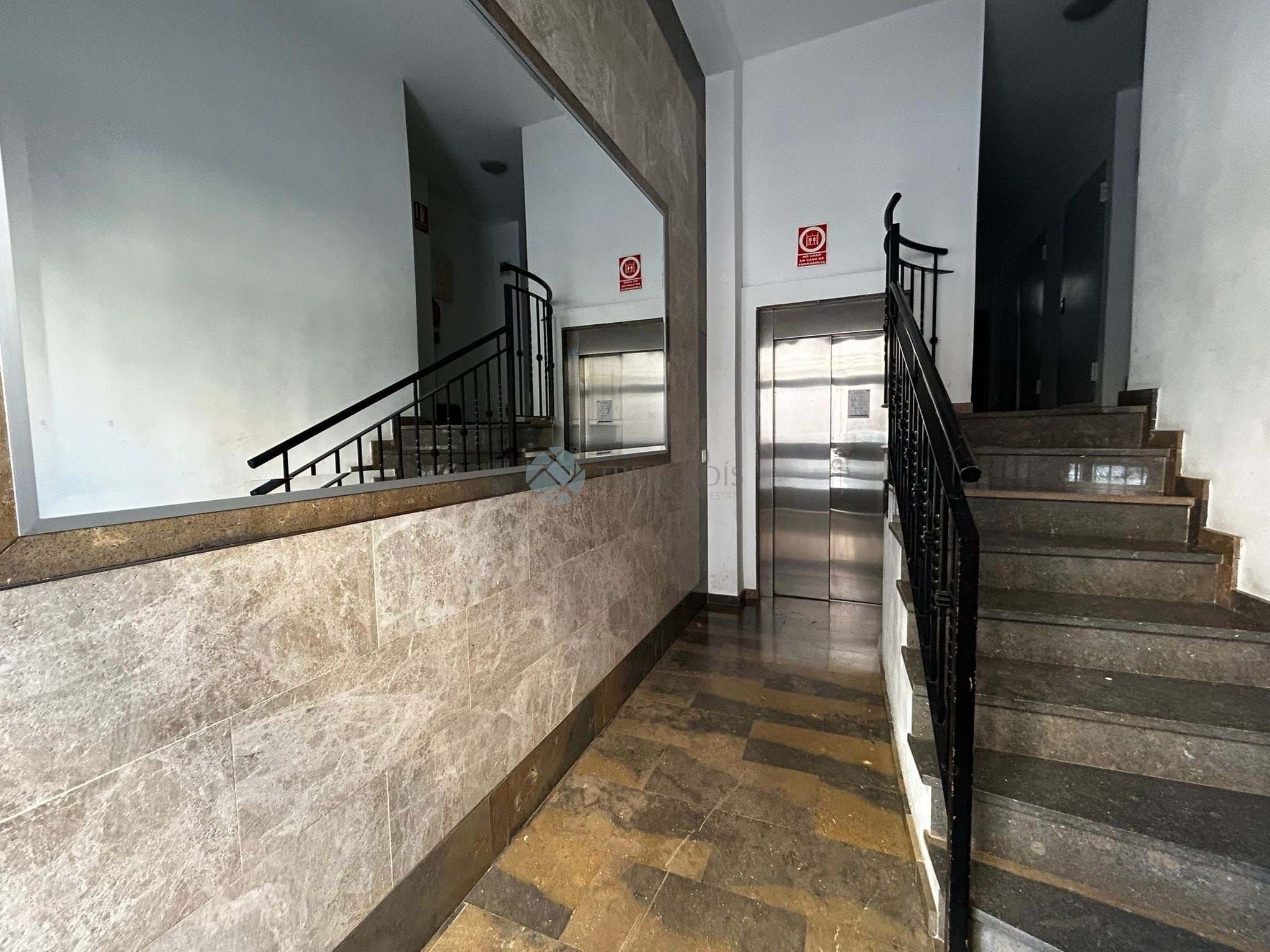 Traster en venda en  Valencia Capital