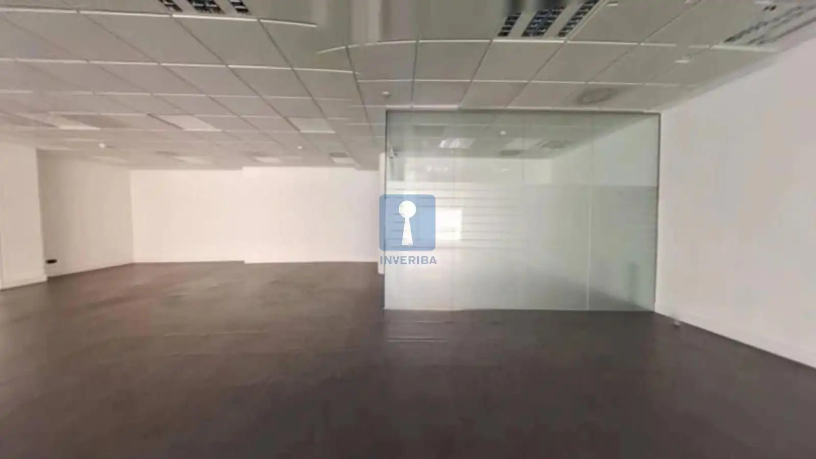 Office space for sale in Vents, imagen 10