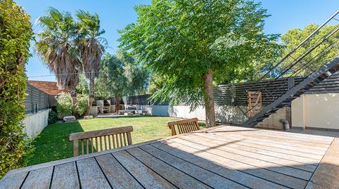 Foto 5 de Casa o xalet en venda a L'Ametlla de Mar pueblo, L'Ametlla de Mar