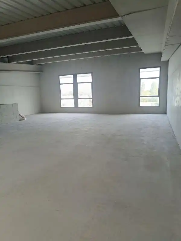 Nave industrielle à vendre à Calle Cancheras, imagen 8