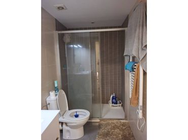 Appartement avec ascenseur à vendre à Calle carrer Major