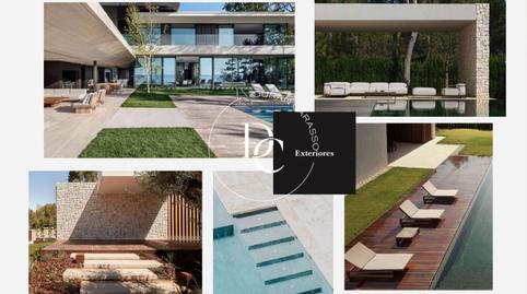 Photo 5 of House or chalet for sale in Carrer Cristóbal Colón, Can Girona - Terramar - Vinyet, Sitges