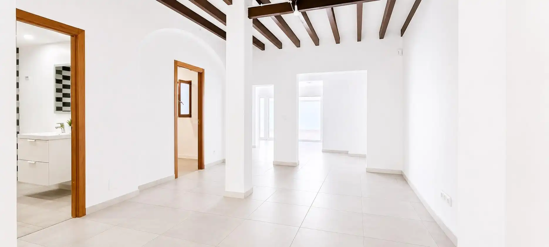 Bajo en venta en Calle CIMA, imagen 6